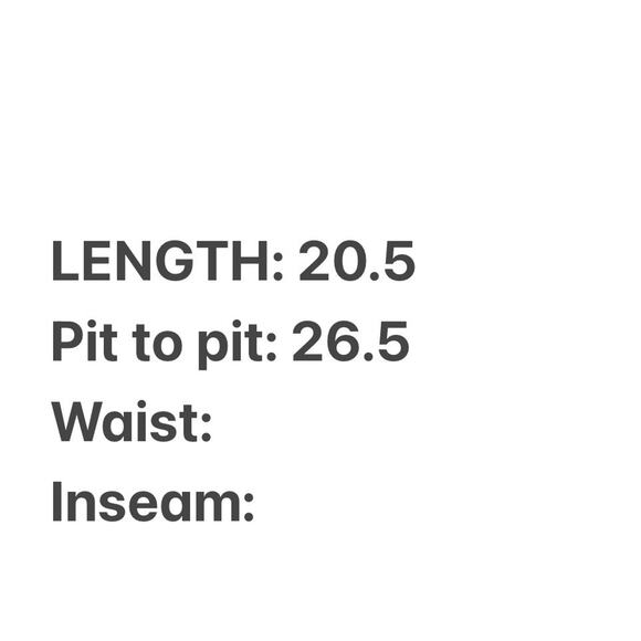 Gigi Moda Knit Sweater Italy Pink Oversized Lagenlook Cropped Chic Modal Blend - Picture 7 of 7